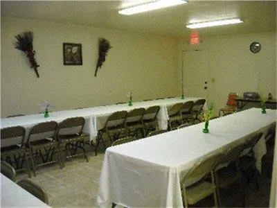 407 Kansas City Road La Feria, TX 78559