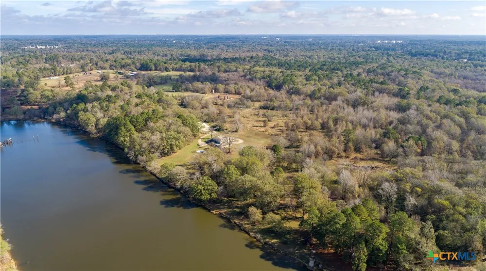 474 PR 4311 White Oak, TX 75693