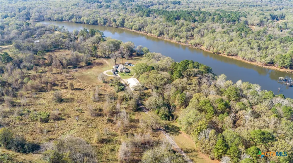 474 PR 4311 White Oak, TX 75693