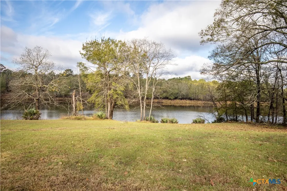 474 PR 4311 White Oak, TX 75693