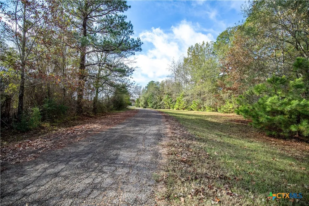 474 PR 4311 White Oak, TX 75693