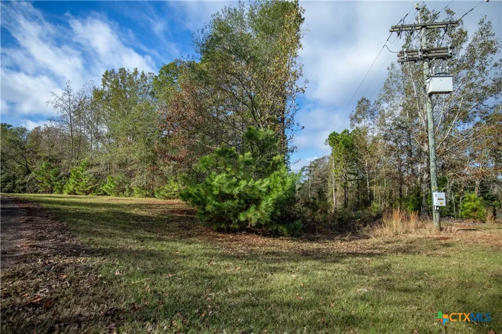474 PR 4311 White Oak, TX 75693