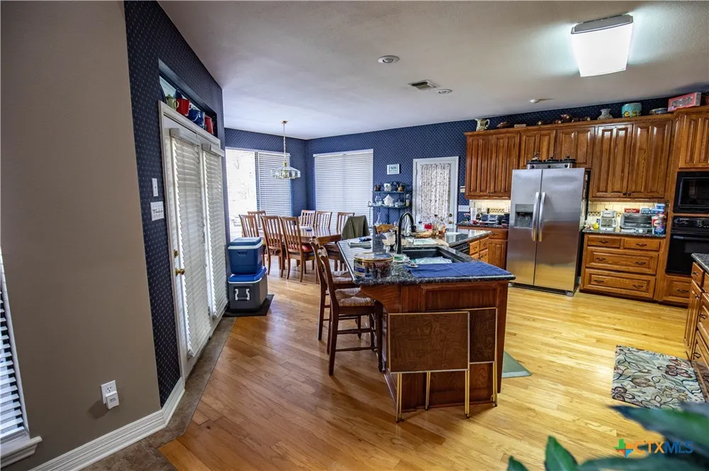 474 PR 4311 White Oak, TX 75693
