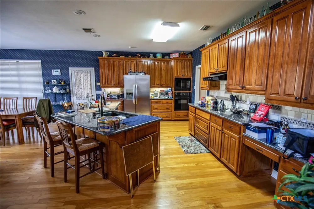 474 PR 4311 White Oak, TX 75693