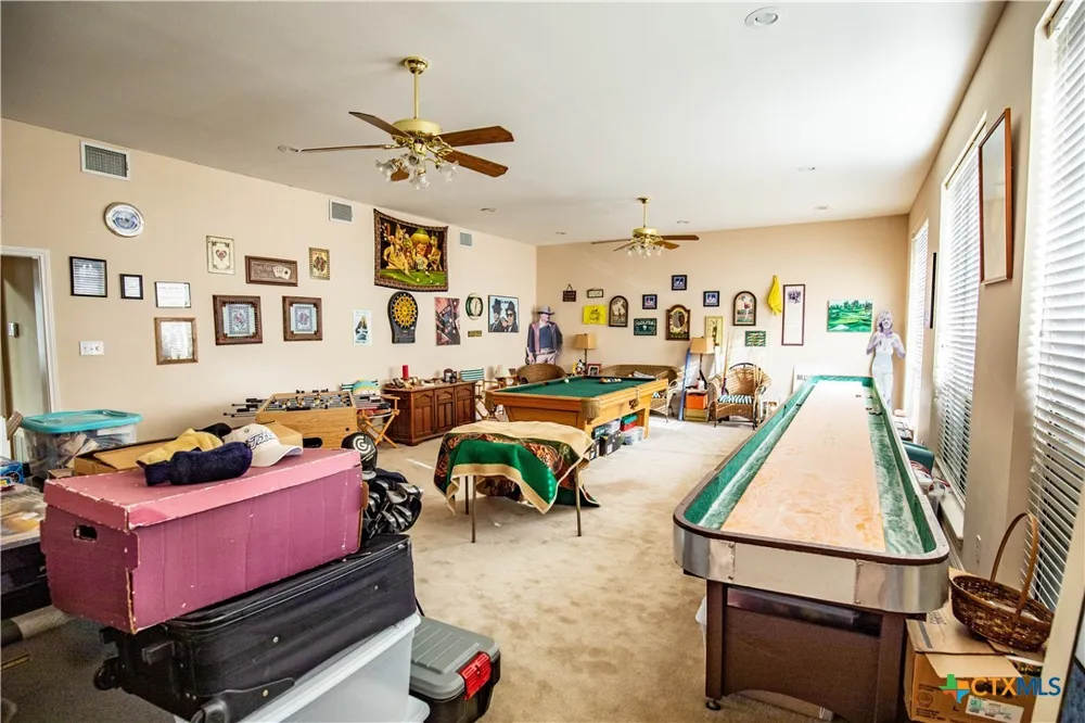 474 PR 4311 White Oak, TX 75693