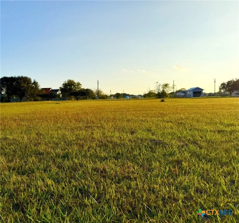 Indigo Drive Palacios, TX 77465