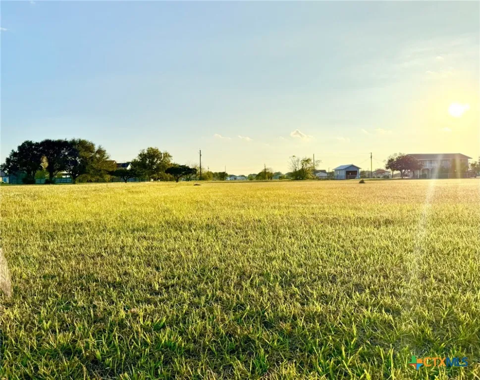 Indigo Drive Palacios, TX 77465