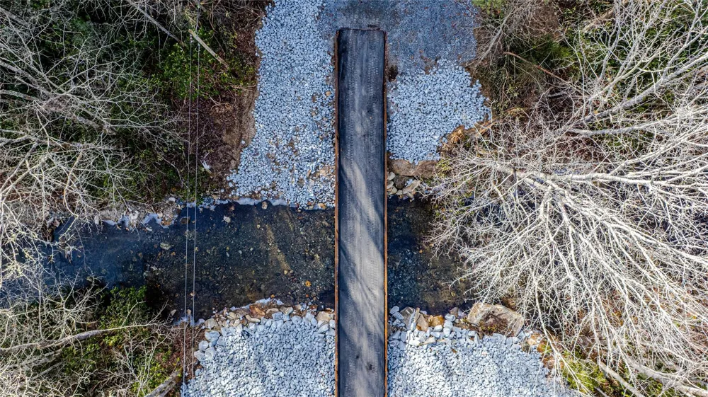 TBD Tannassee Creek Road Tuckasegee, NC 28783