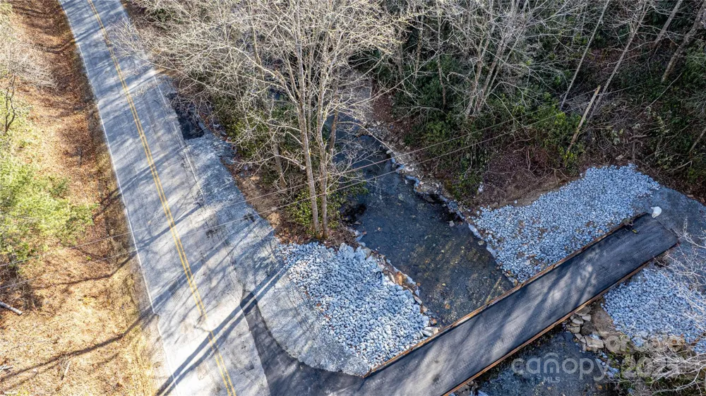 TBD Tannassee Creek Road Tuckasegee, NC 28783