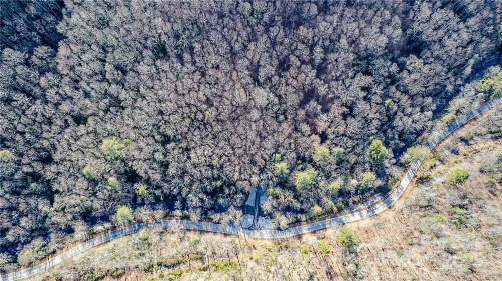 TBD Tannassee Creek Road Tuckasegee, NC 28783