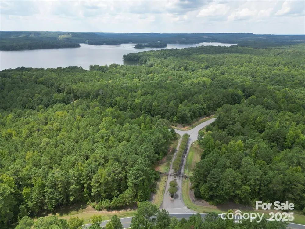 LOT 29 Watson Way #29 Rockingham, NC 28379