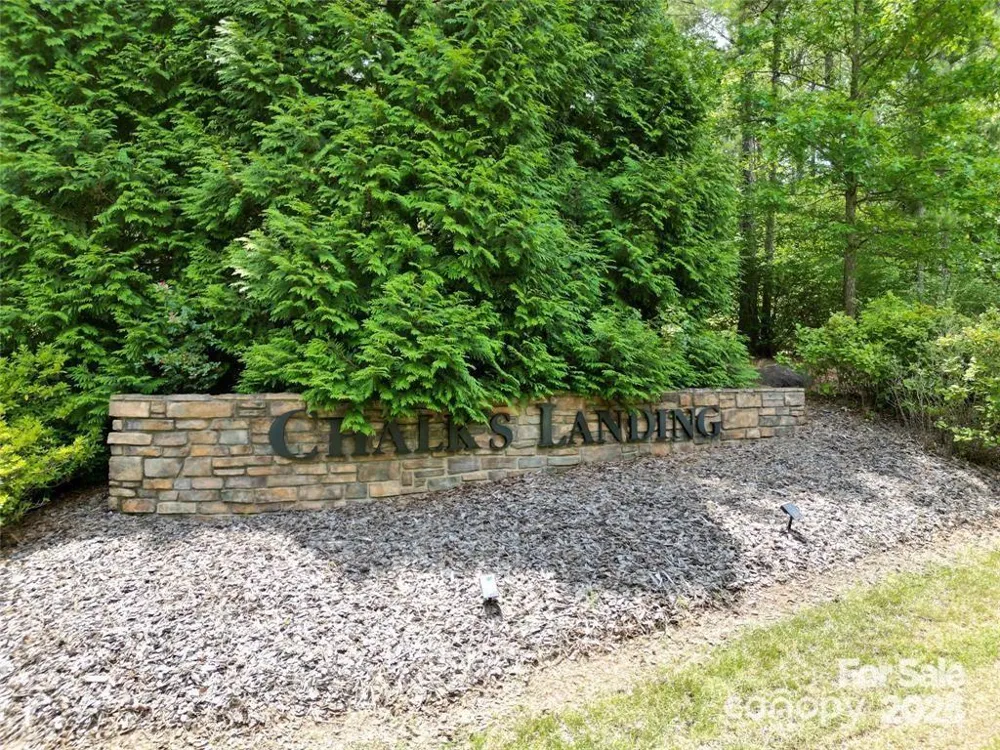 LOT 29 Watson Way #29 Rockingham, NC 28379