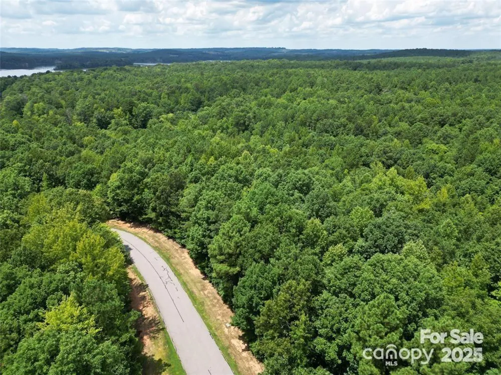 LOT 29 Watson Way #29 Rockingham, NC 28379