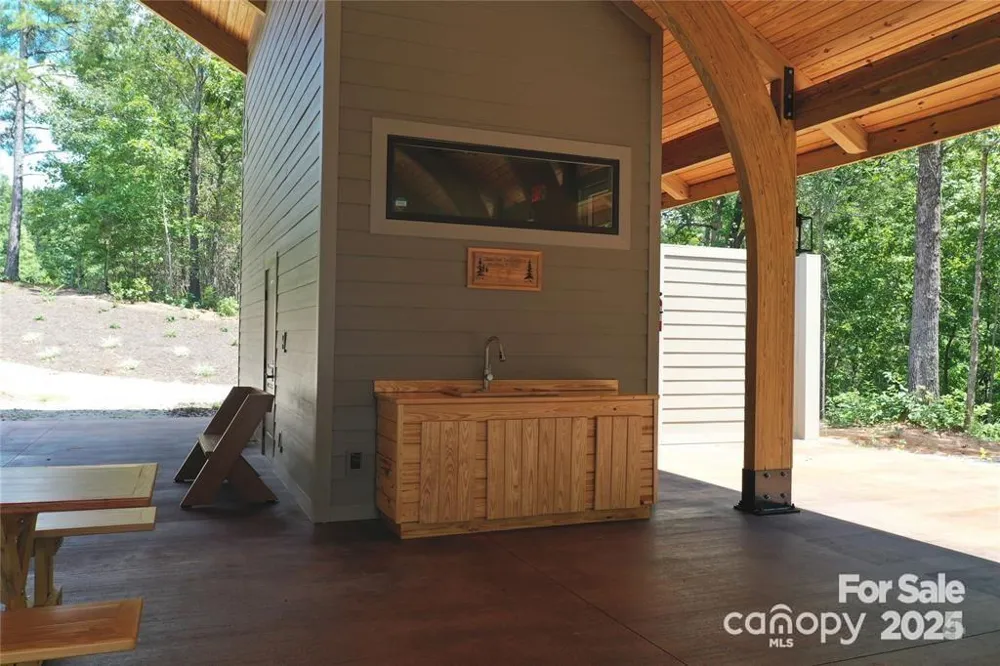 LOT 29 Watson Way #29 Rockingham, NC 28379