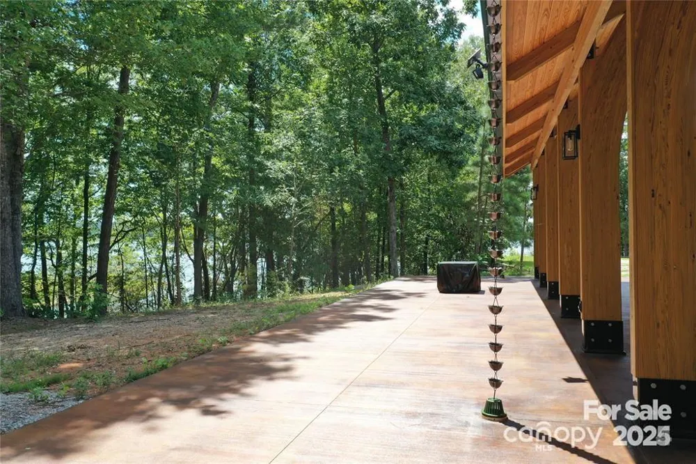 LOT 29 Watson Way #29 Rockingham, NC 28379