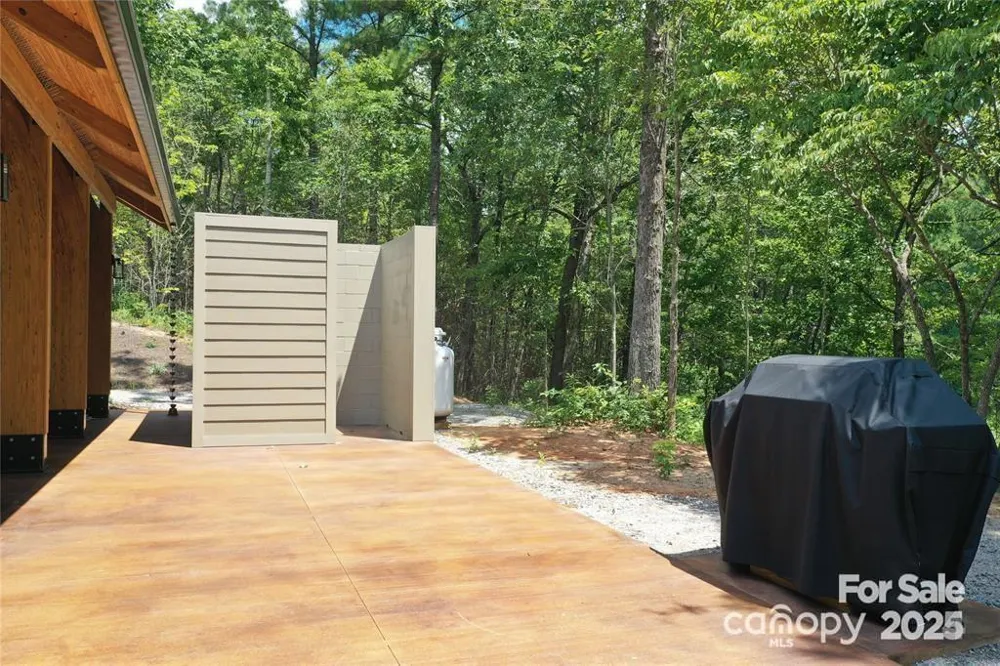 LOT 29 Watson Way #29 Rockingham, NC 28379