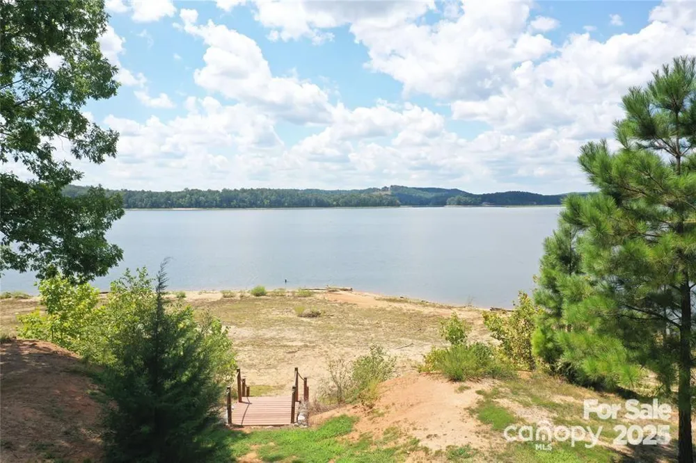 LOT 29 Watson Way #29 Rockingham, NC 28379