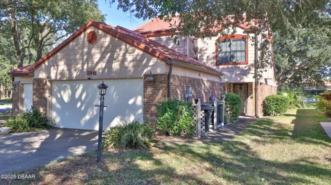 196 Gray Dove Court