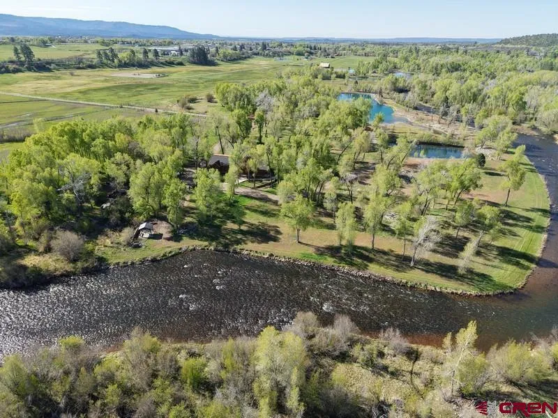 1277 CR 501 Bayfield, CO 81122