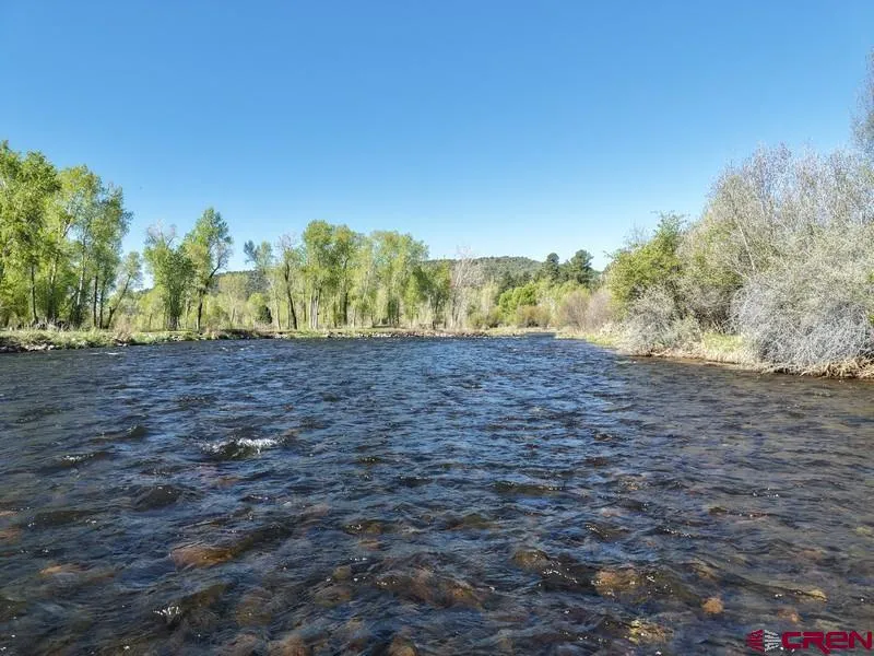 1277 CR 501 Bayfield, CO 81122