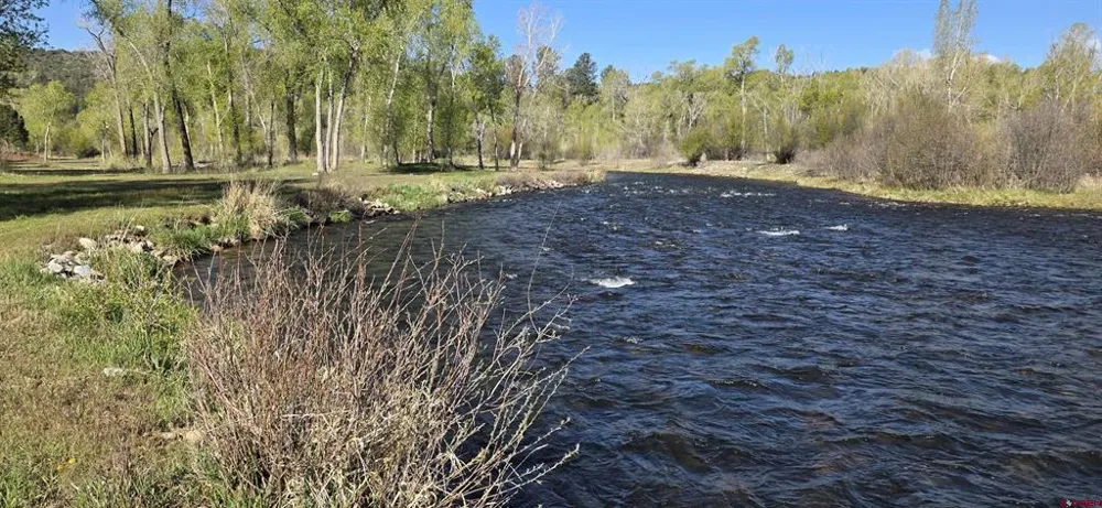 1277 CR 501 Bayfield, CO 81122