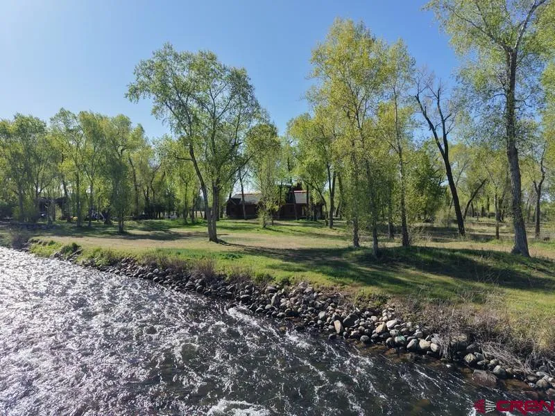 1277 CR 501 Bayfield, CO 81122