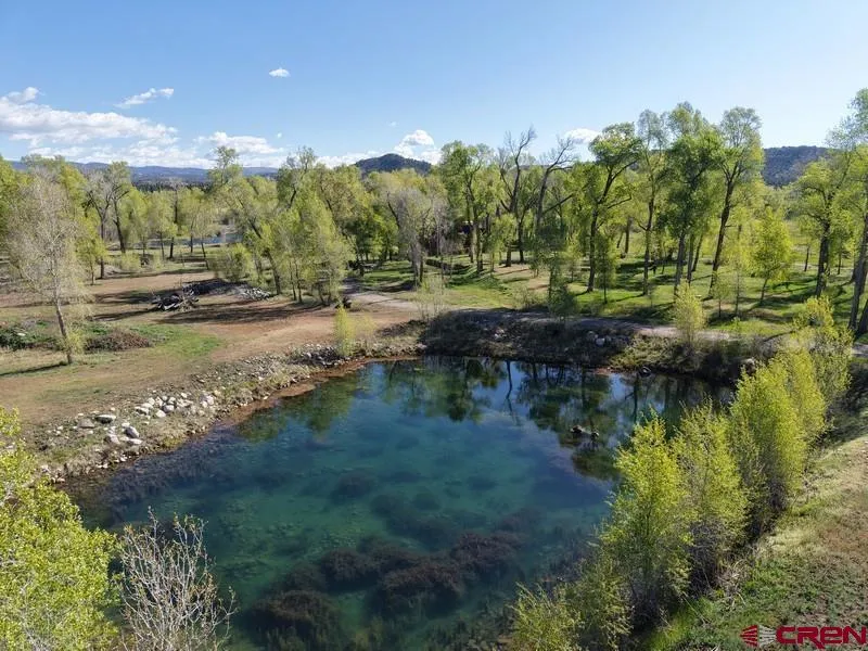 1277 CR 501 Bayfield, CO 81122