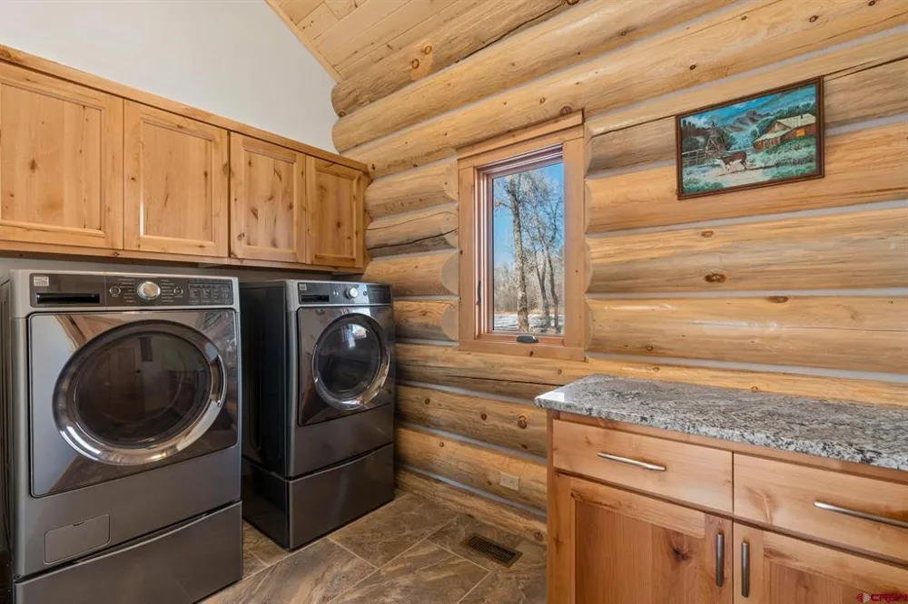 1277 CR 501 Bayfield, CO 81122