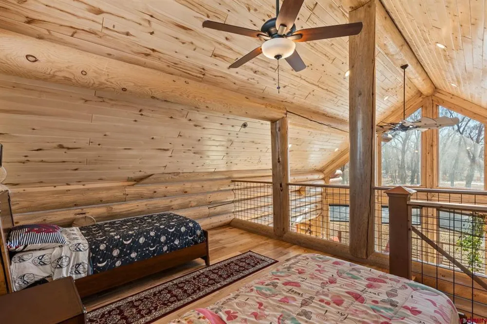 1277 CR 501 Bayfield, CO 81122