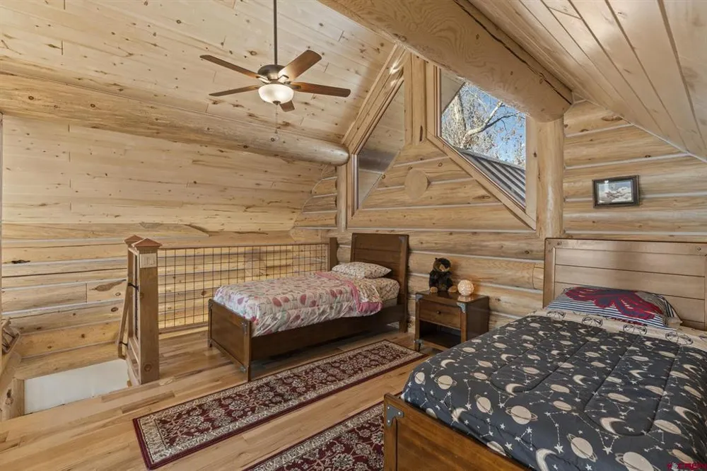 1277 CR 501 Bayfield, CO 81122