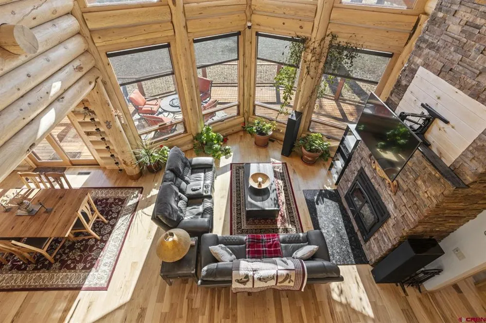 1277 CR 501 Bayfield, CO 81122