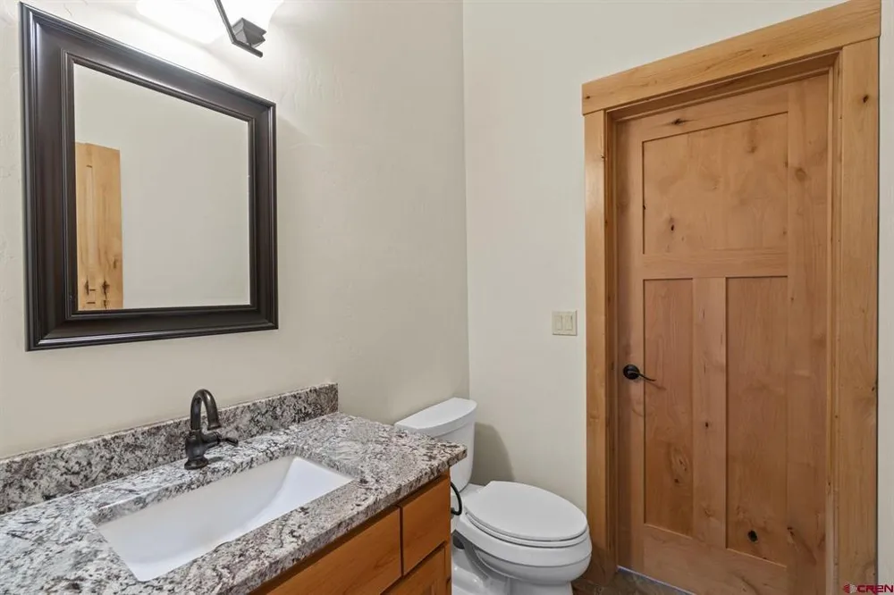 1277 CR 501 Bayfield, CO 81122