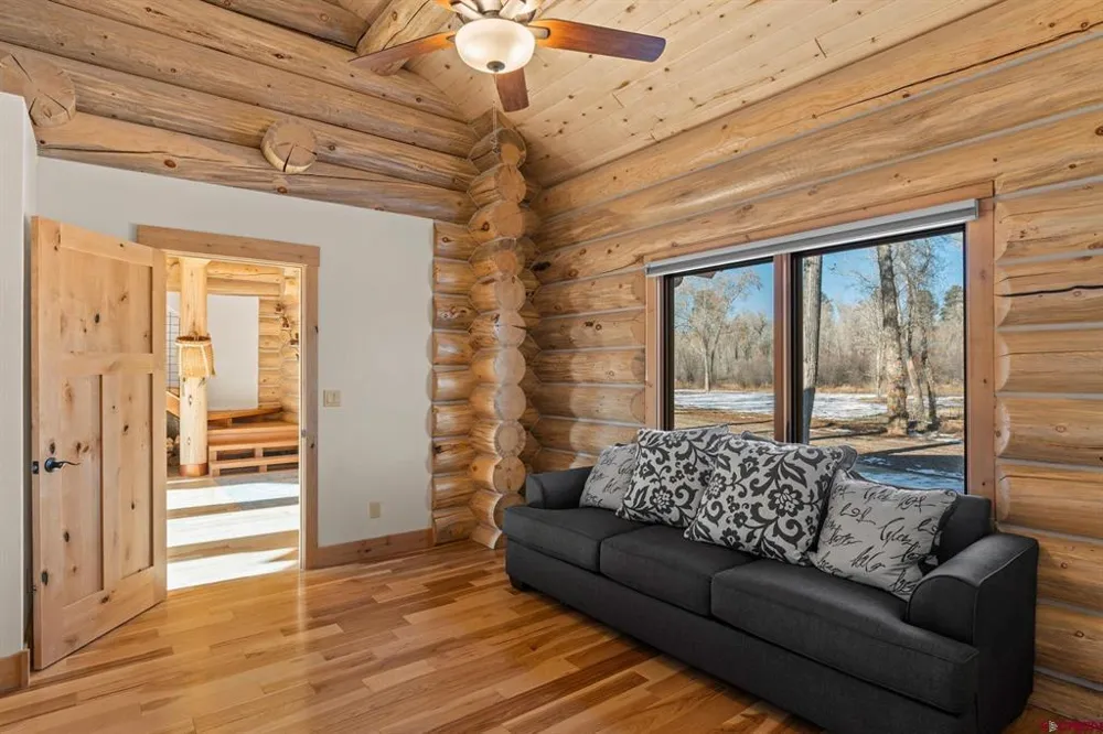 1277 CR 501 Bayfield, CO 81122