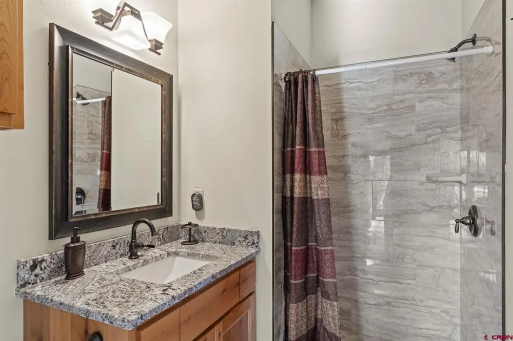 1277 CR 501 Bayfield, CO 81122