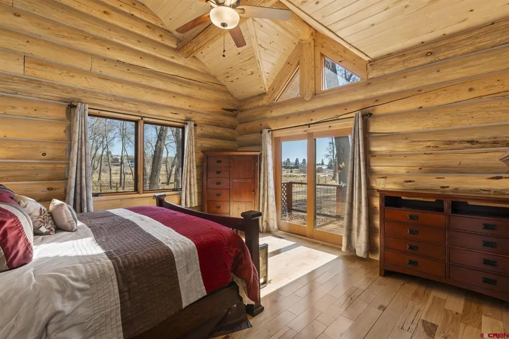 1277 CR 501 Bayfield, CO 81122