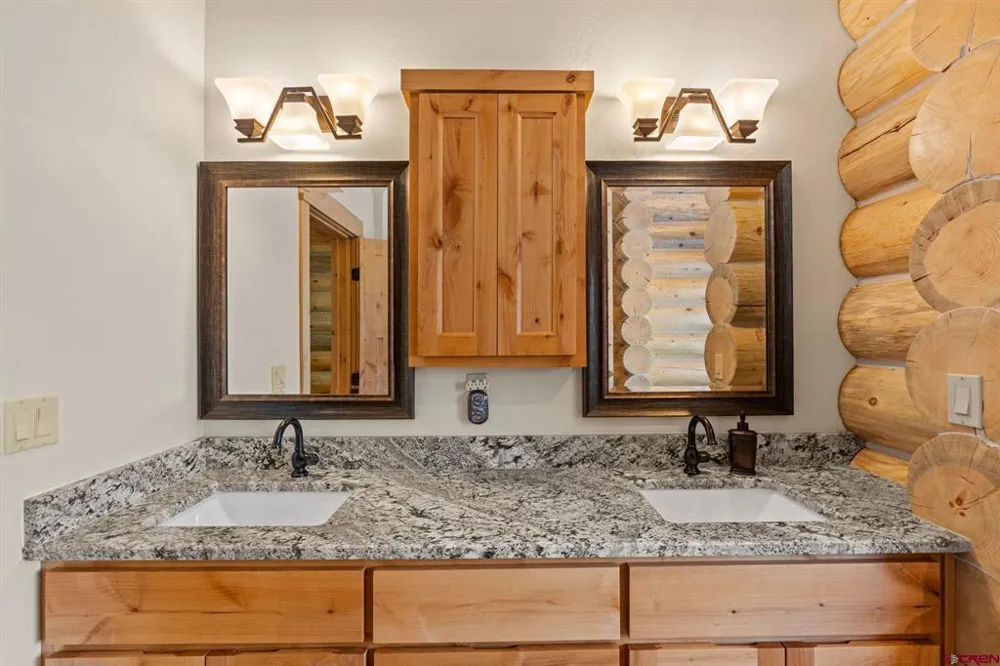 1277 CR 501 Bayfield, CO 81122