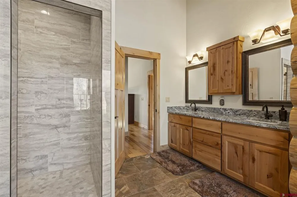 1277 CR 501 Bayfield, CO 81122