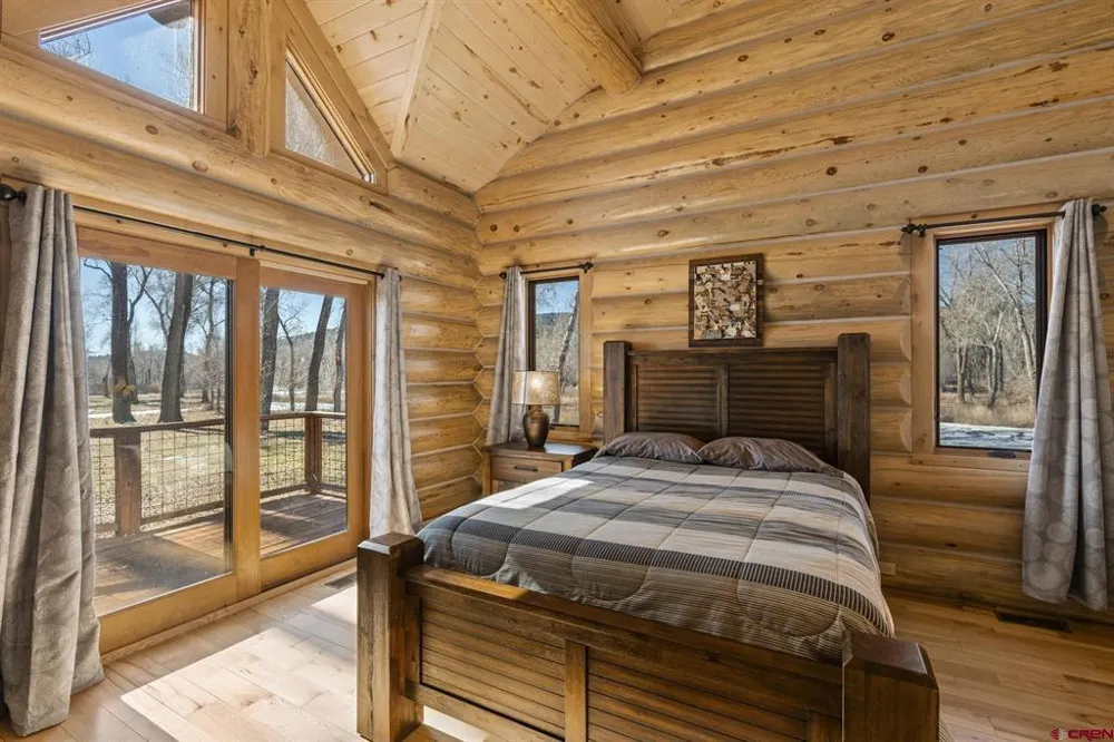 1277 CR 501 Bayfield, CO 81122