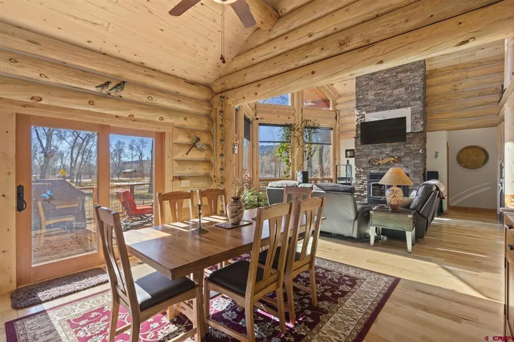 1277 CR 501 Bayfield, CO 81122