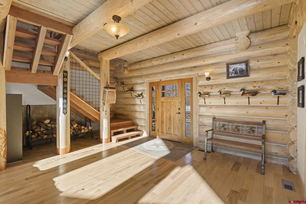 1277 CR 501 Bayfield, CO 81122