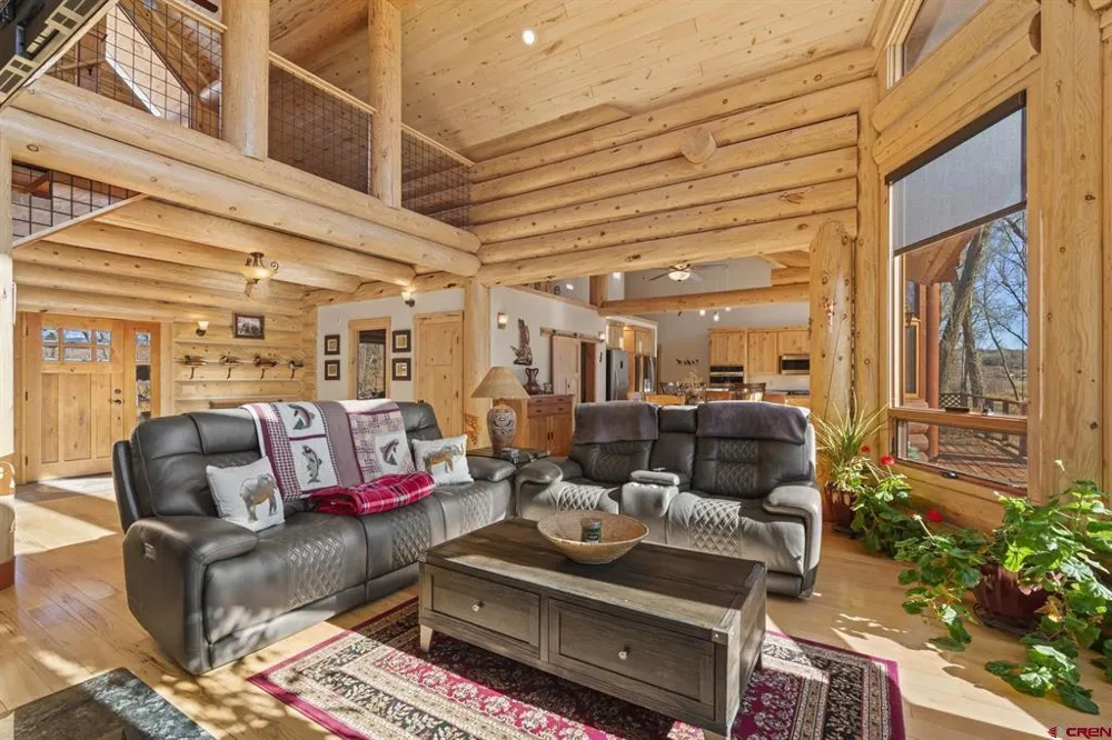 1277 CR 501 Bayfield, CO 81122