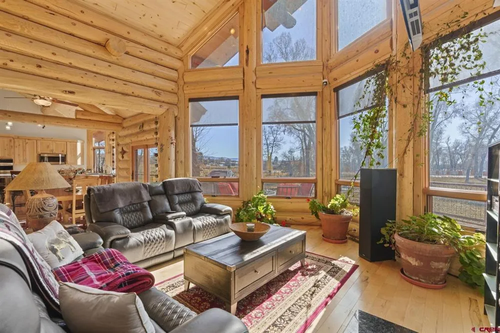 1277 CR 501 Bayfield, CO 81122