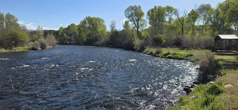 1277 CR 501 Bayfield, CO 81122