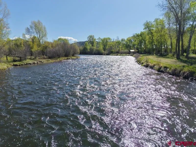 1277 CR 501 Bayfield, CO 81122