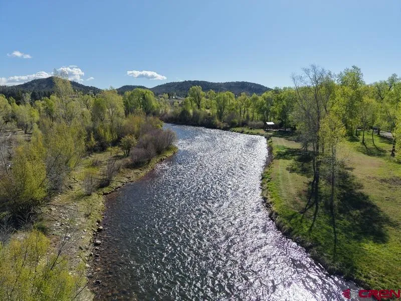 1277 CR 501 Bayfield, CO 81122