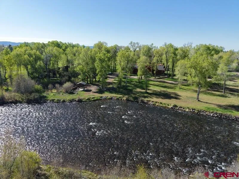 1277 CR 501 Bayfield, CO 81122