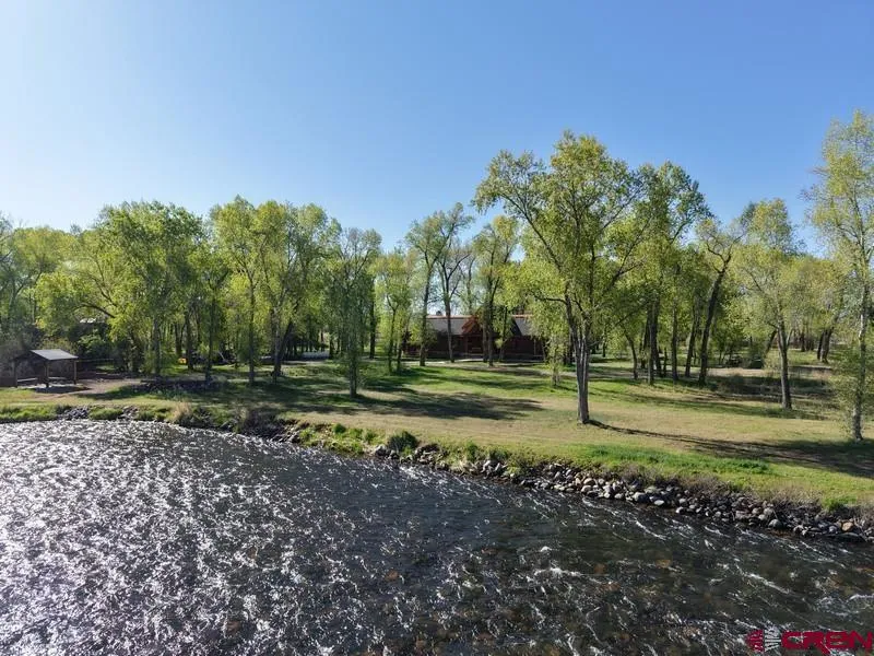 1277 CR 501 Bayfield, CO 81122