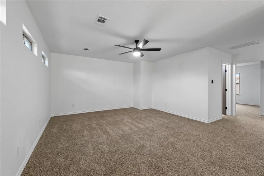 10024 Lancaster Drive Iola, TX 77861