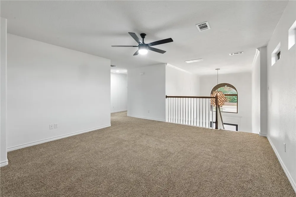 10024 Lancaster Drive Iola, TX 77861
