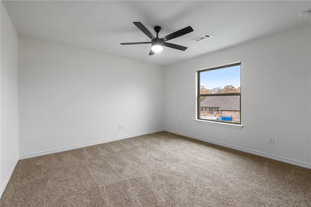 10024 Lancaster Drive Iola, TX 77861